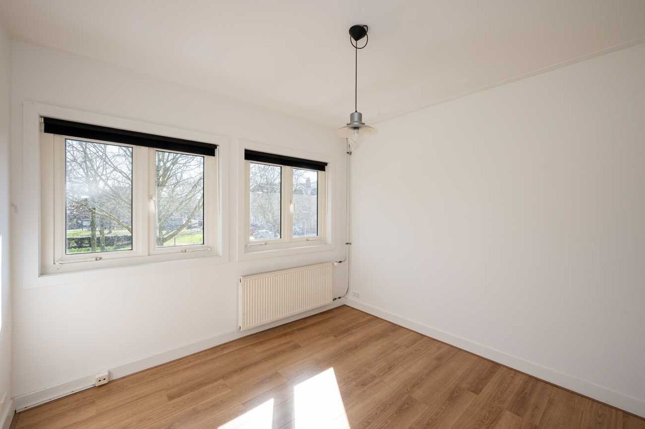Royaal herenhuis (148 m²) in Tuinwijk - Afbeelding 10