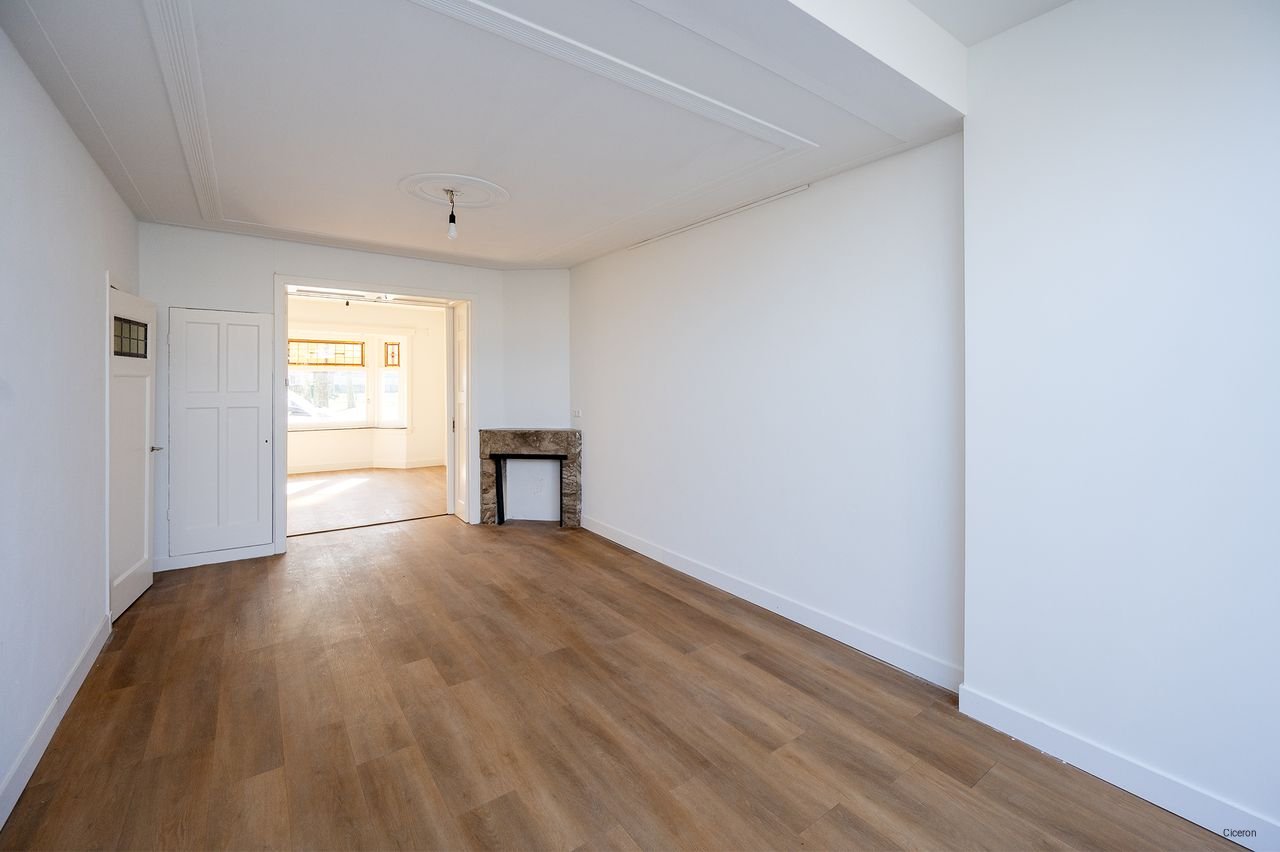 Royaal herenhuis (148 m²) in Tuinwijk - Afbeelding 6