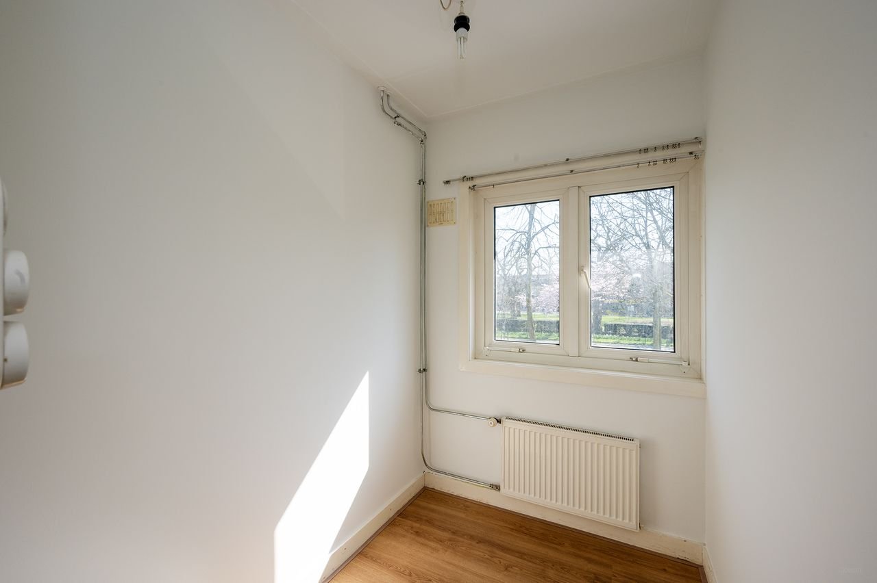 Royaal herenhuis (148 m²) in Tuinwijk - Afbeelding 15