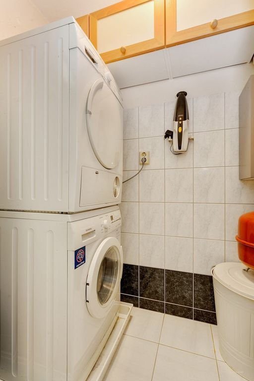 Roosendaal City Centre: Apartment with Large Roof Terrace - Image 14