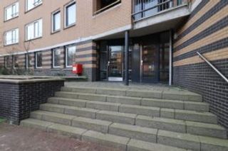 Maisonnette van 120 m² op de 9e etage in Hooch Boulandt - Afbeelding 3