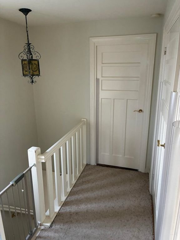 Bright 1930s Corner House in Armhoef - Image 24