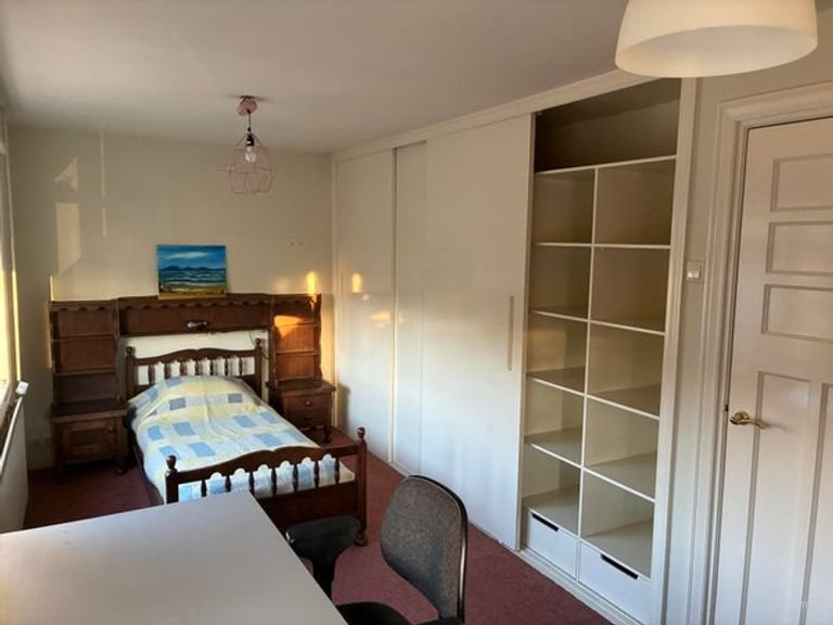 Bright 1930s Corner House in Armhoef - Image 27