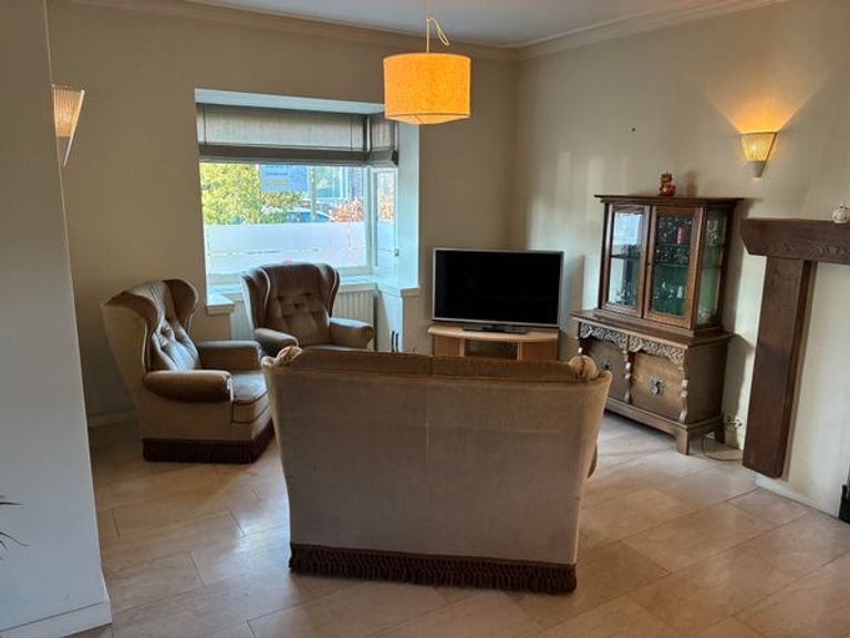 Bright 1930s Corner House in Armhoef - Image 10