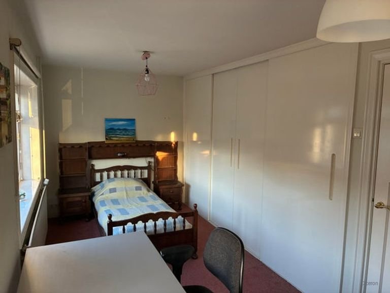 Bright 1930s Corner House in Armhoef - Image 26