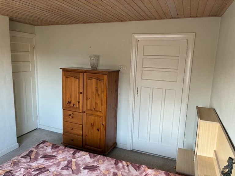 Bright 1930s Corner House in Armhoef - Image 32