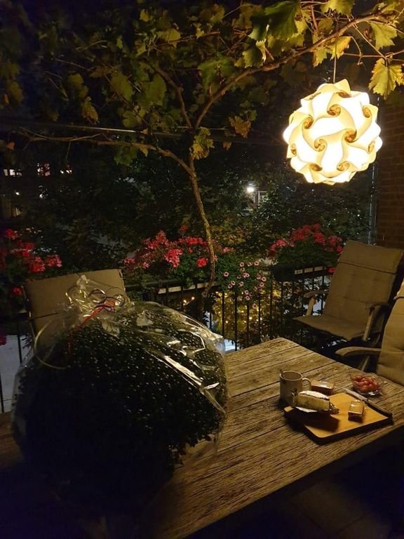 Bright 1930s Corner House in Armhoef - Image 48