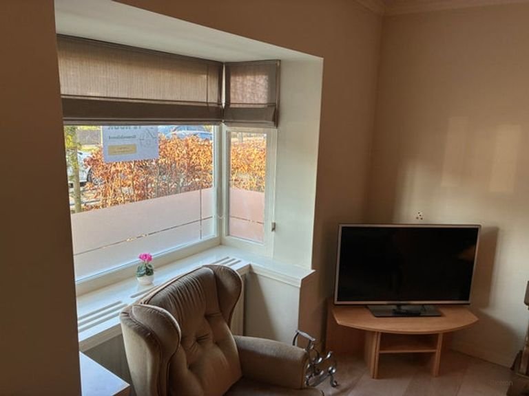 Bright 1930s Corner House in Armhoef - Image 7