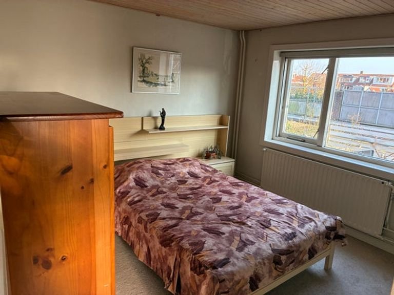 Bright 1930s Corner House in Armhoef - Image 29