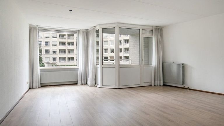 Wonen aan de bosrand in Driebergen - Afbeelding 4