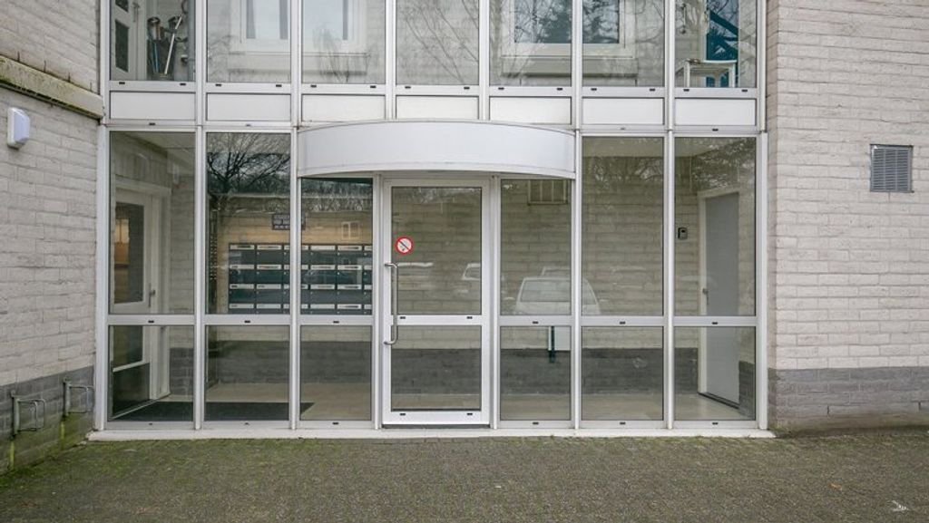 Wonen aan de bosrand in Driebergen - Afbeelding 2