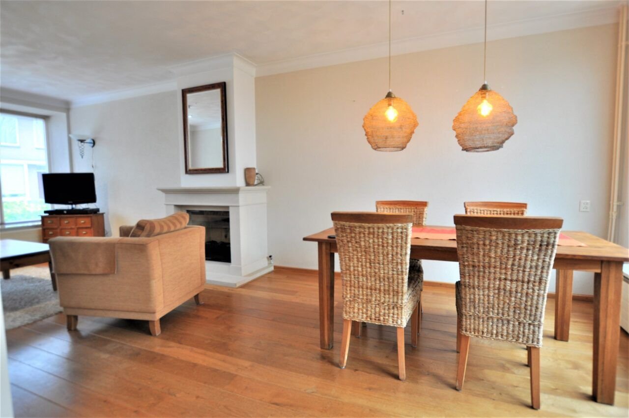 Quiet living with south-facing garden in Vlokhoven - Image 6