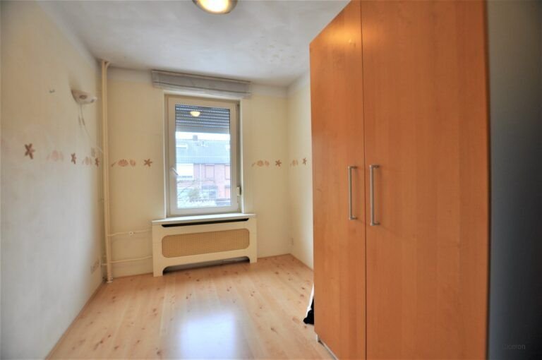 Quiet living with south-facing garden in Vlokhoven - Image 9