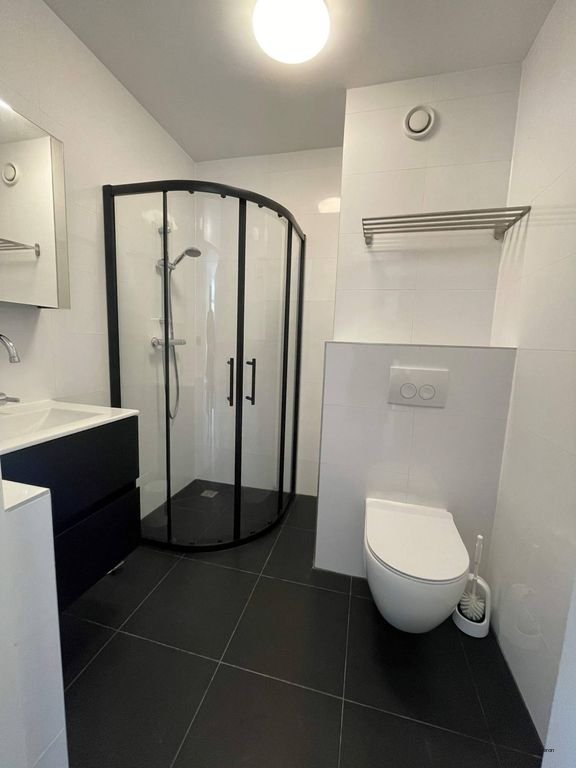 Modern 4-kamerappartement aan de Weena - Afbeelding 12