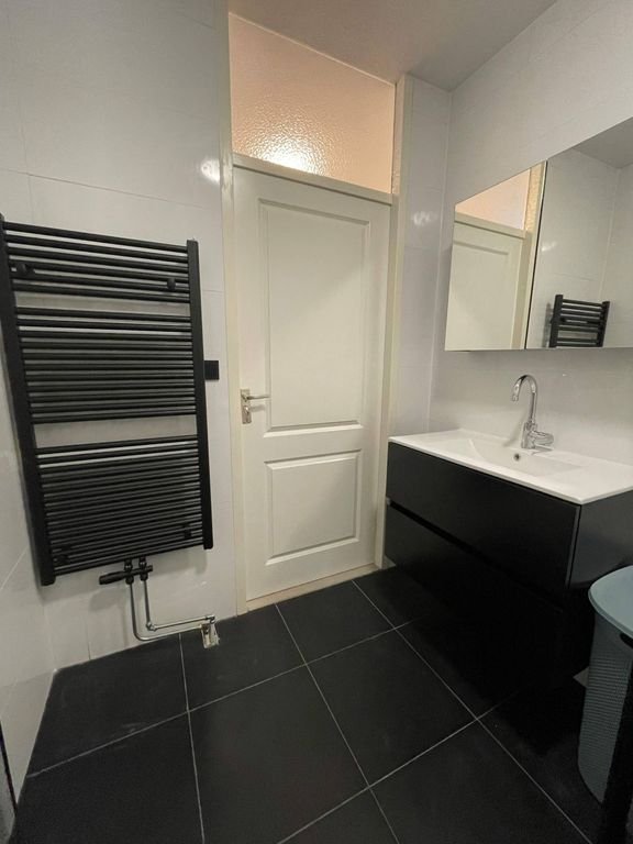 Modern 4-kamerappartement aan de Weena - Afbeelding 11