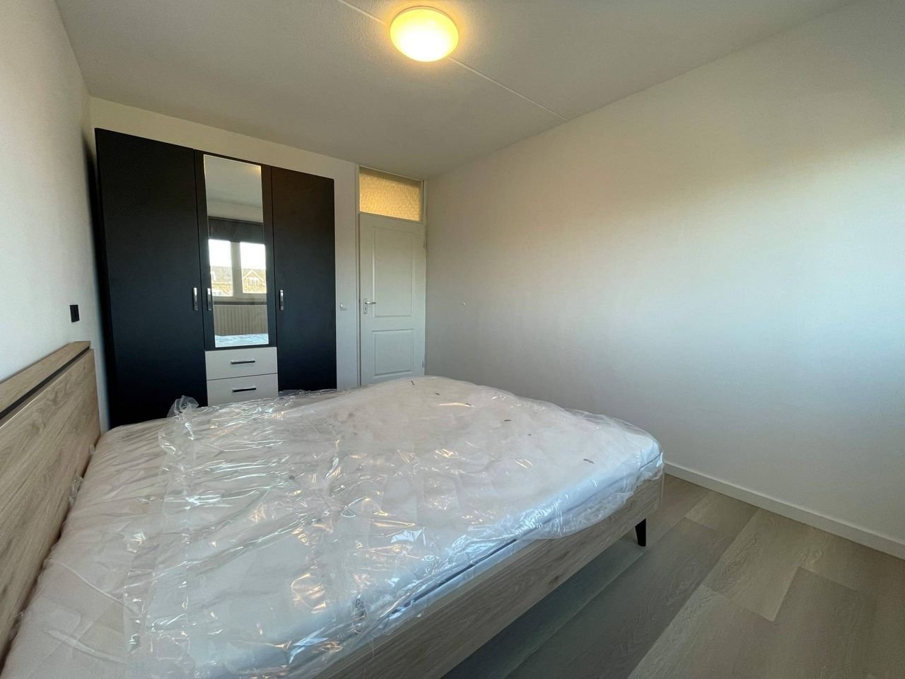 Modern 4-kamerappartement aan de Weena - Afbeelding 8