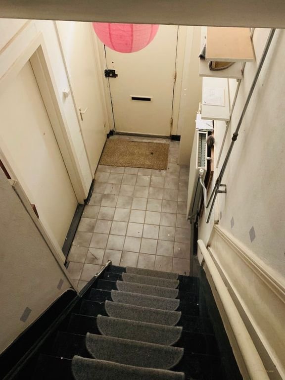 Lovely studio near the station - Image 4