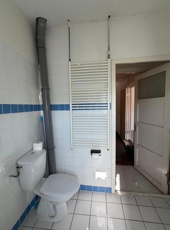 Lovely studio near the station - Image 11