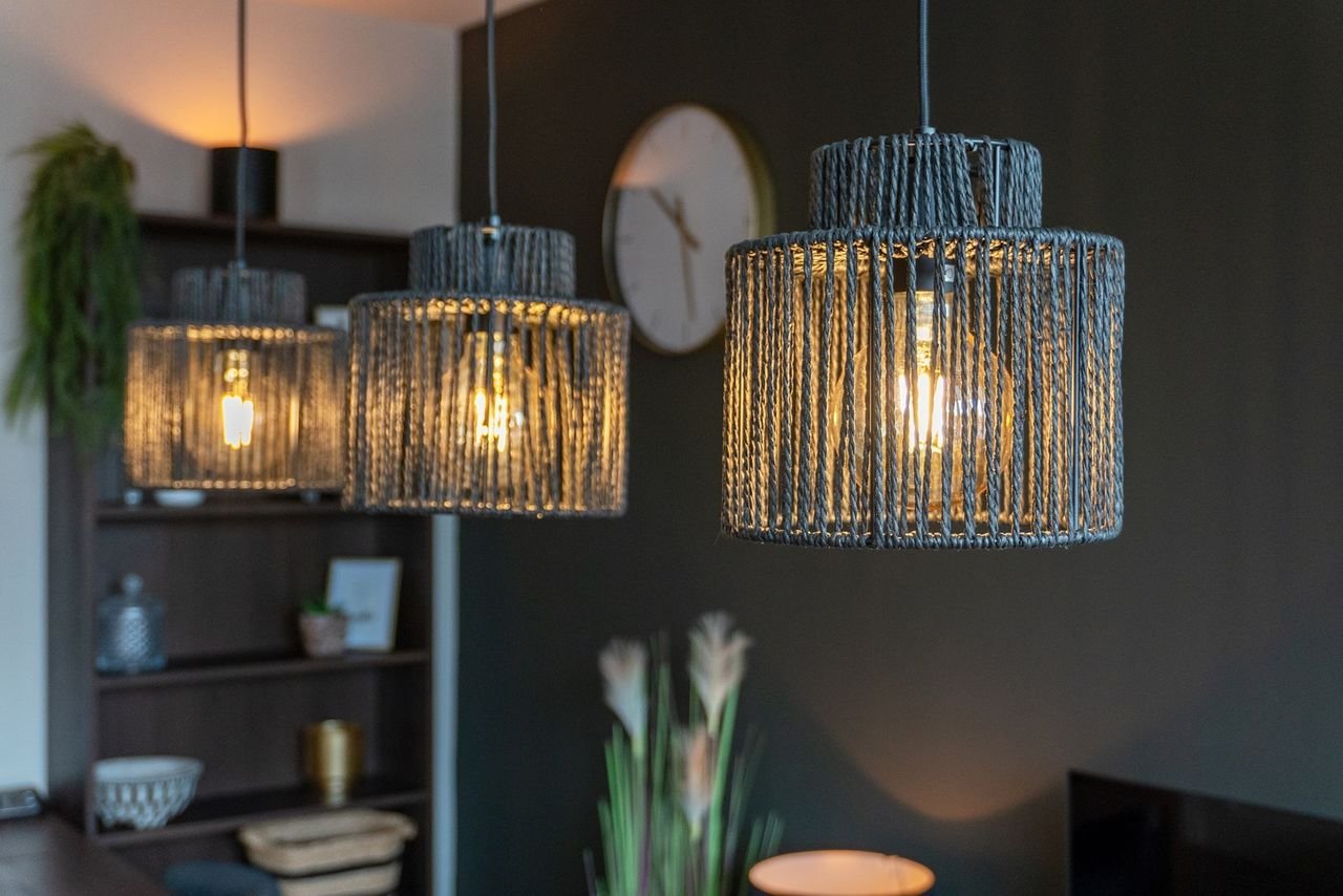 Tijdelijk wonen aan het Cassandraplein - Afbeelding 2