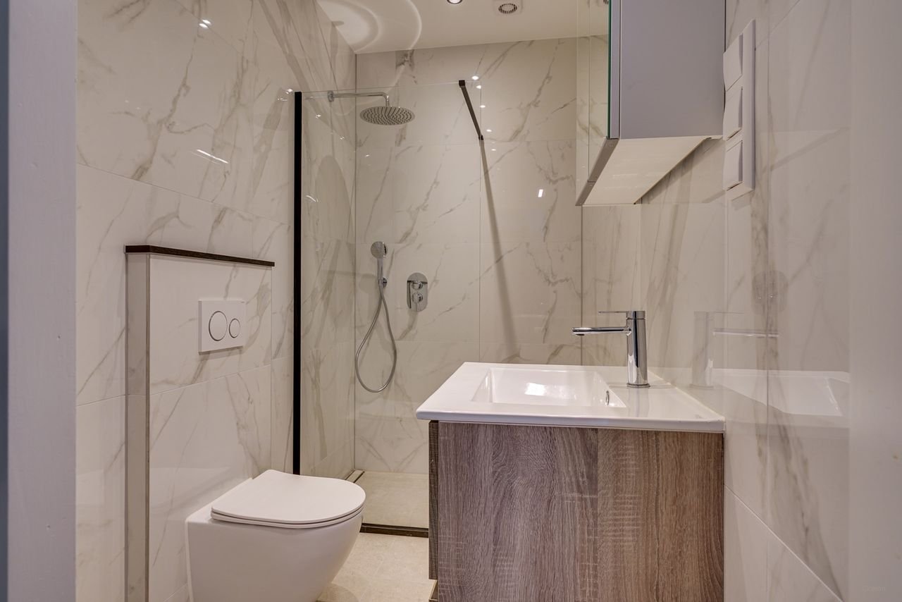 Gemeubileerde short stay studio in Velp - Afbeelding 3