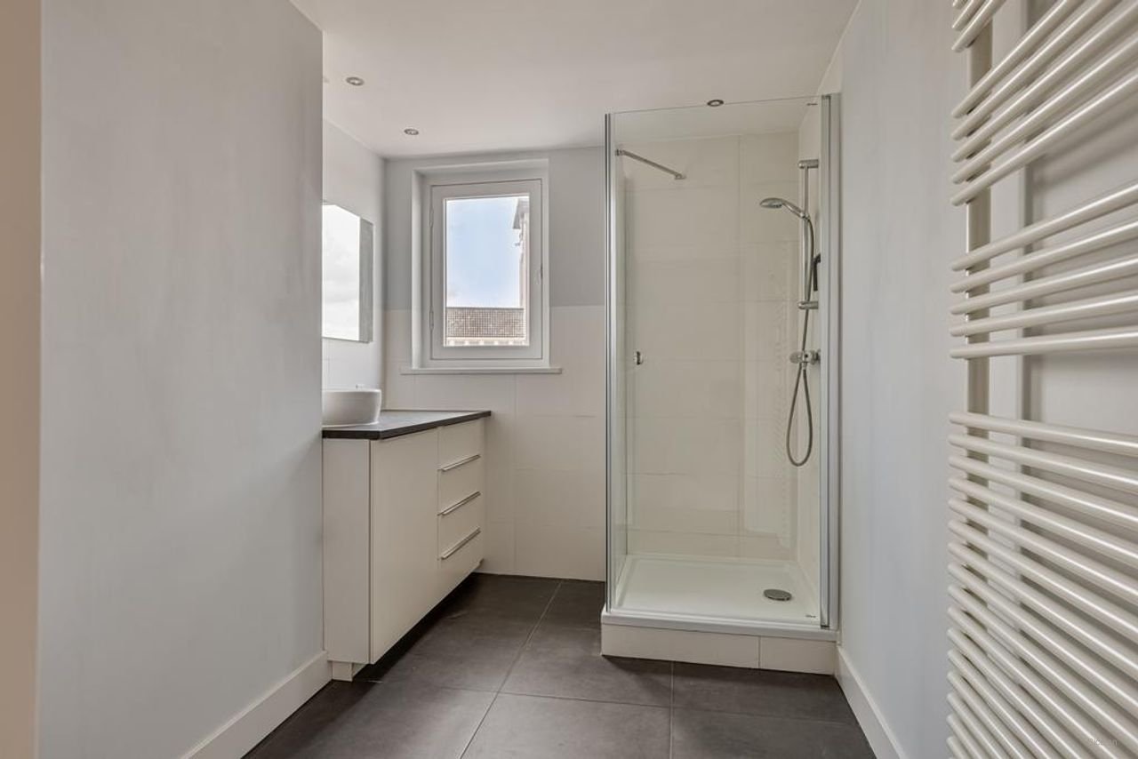 1930s apartment with energy label A near the station - Image 13