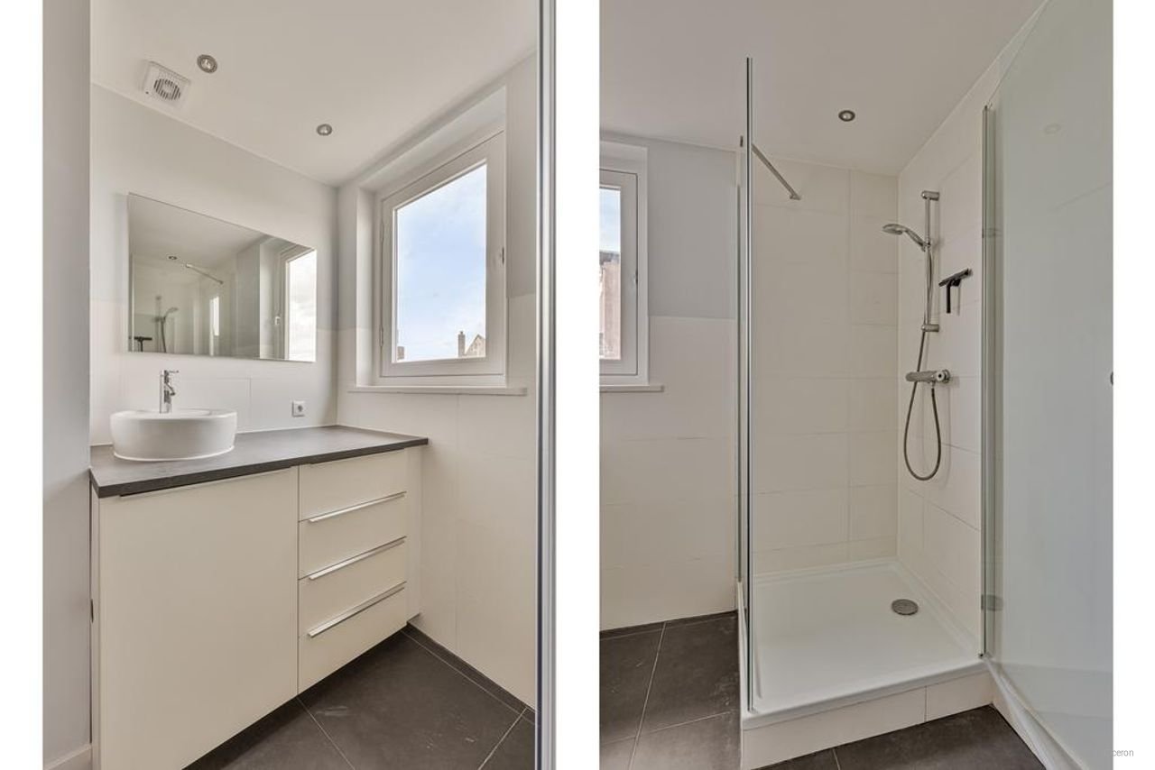 1930s apartment with energy label A near the station - Image 14