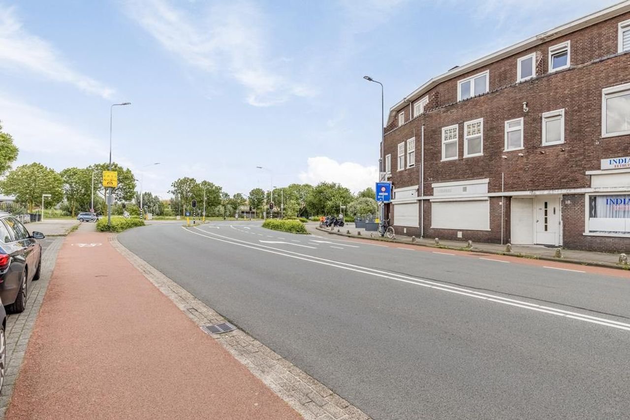 1930s apartment with energy label A near the station - Image 21