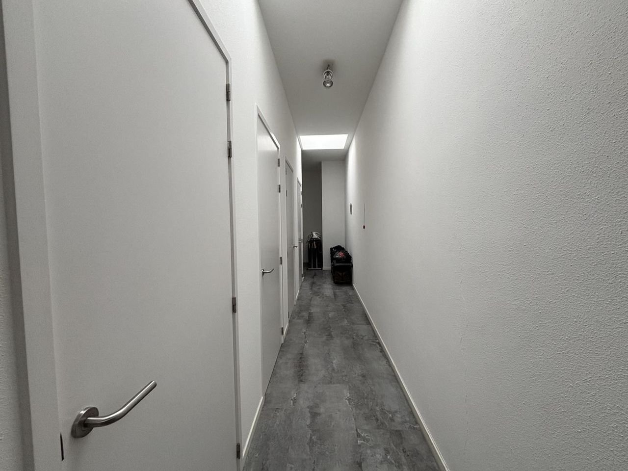 Luxury loft with private elevator and garage in Valkenburg - Image 13