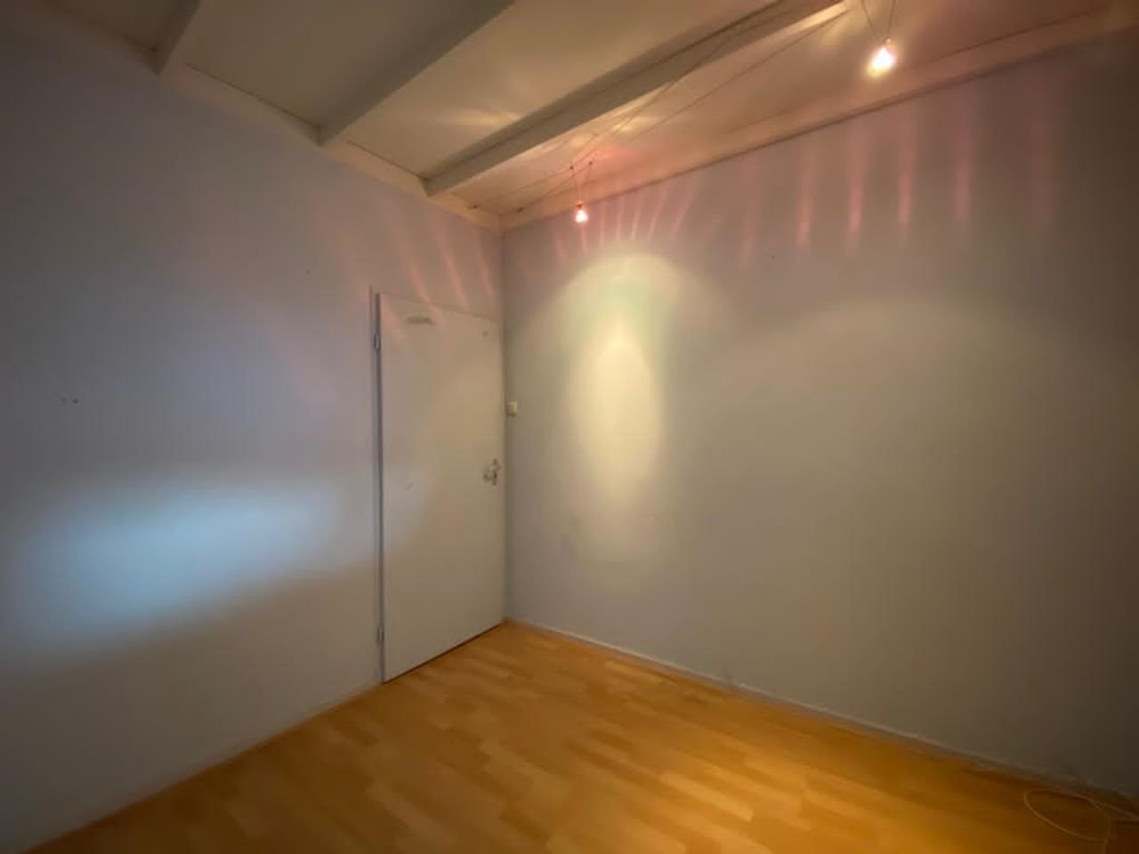 Kamer in centrum Velp met tuin - Afbeelding 4