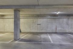 Furnished 2-bedroom apartment at Botersloot - Image 24