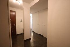 Furnished 2-bedroom apartment at Botersloot - Image 21