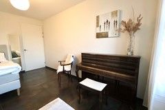 Furnished 2-bedroom apartment at Botersloot - Image 12