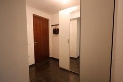 Furnished 2-bedroom apartment at Botersloot - Image 20