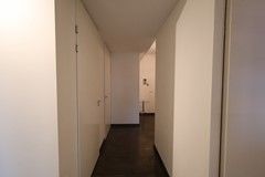 Furnished 2-bedroom apartment at Botersloot - Image 23