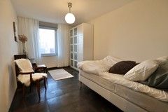 Furnished 2-bedroom apartment at Botersloot - Image 10