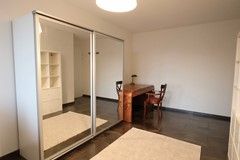 Furnished 2-bedroom apartment at Botersloot - Image 15