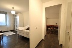 Furnished 2-bedroom apartment at Botersloot - Image 13