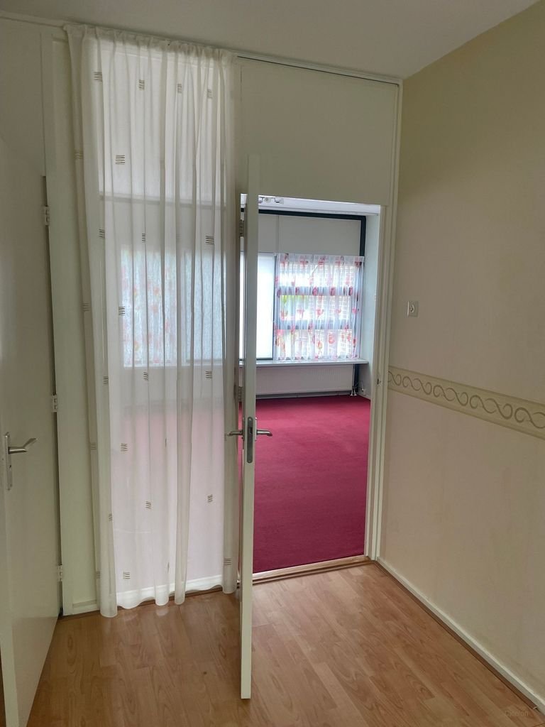 Spacious house with garden in Westerbork - Image 1