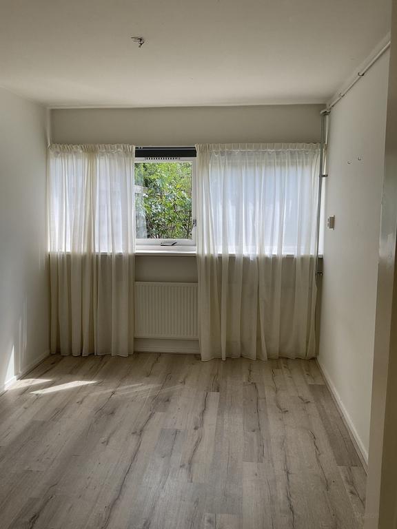 Tijdelijke woning met tuin in Peize - Afbeelding 4