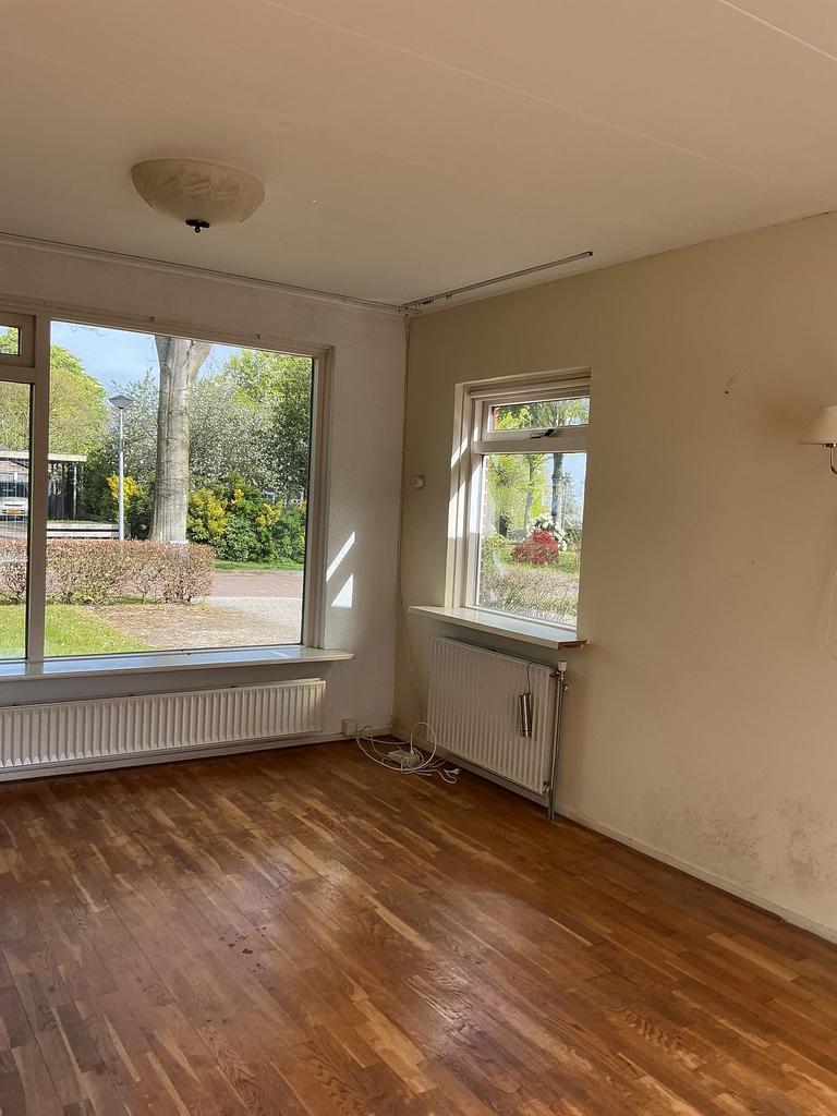Tijdelijke huurwoning van 89 m² in Valte - Afbeelding 1