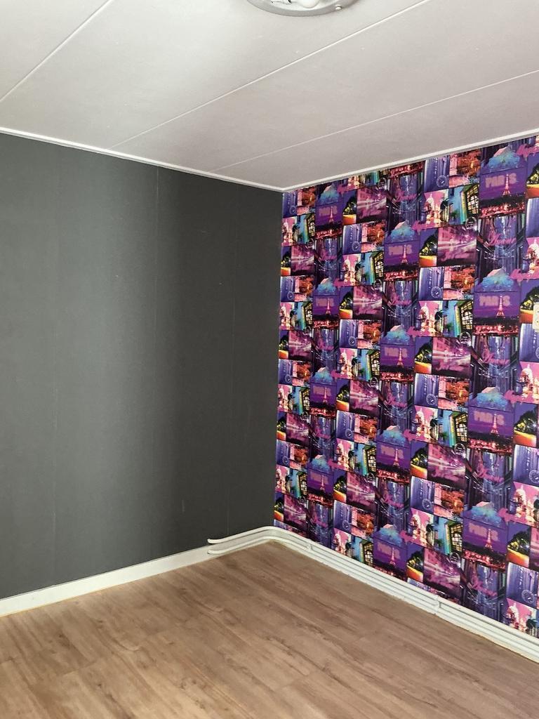 Tijdelijke huurwoning van 89 m² in Valte - Afbeelding 2