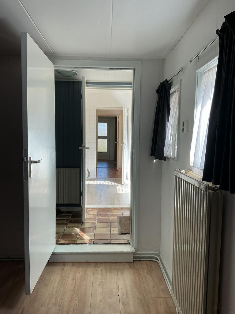 Tijdelijke huurwoning van 89 m² in Valte - Afbeelding 3