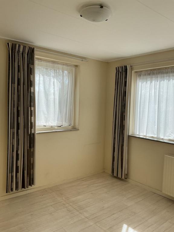 Tijdelijke huurwoning van 89 m² in Valte - Afbeelding 4