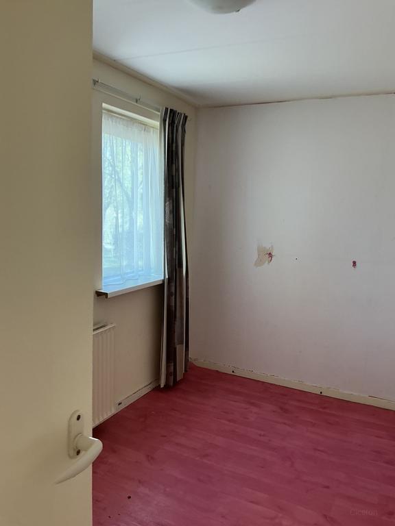 Tijdelijke huurwoning van 89 m² in Valte - Afbeelding 5