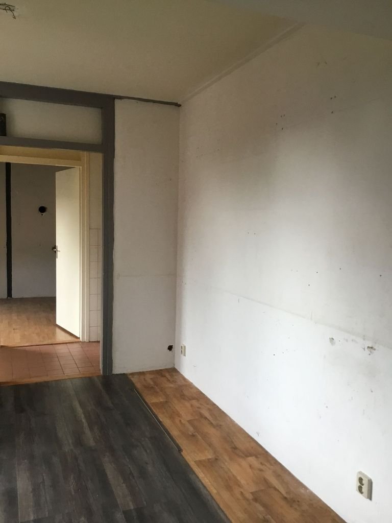 Spacious anti-squat property in 1e Exloërmond - Image 2