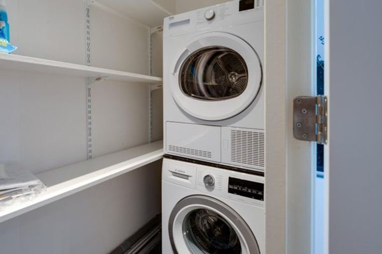 Licht appartement (100m²) met balkon op Zuid - Afbeelding 15