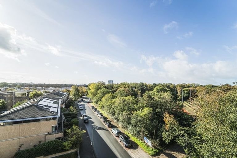 Appartement met uitzicht en parkeerplaats - Afbeelding 13