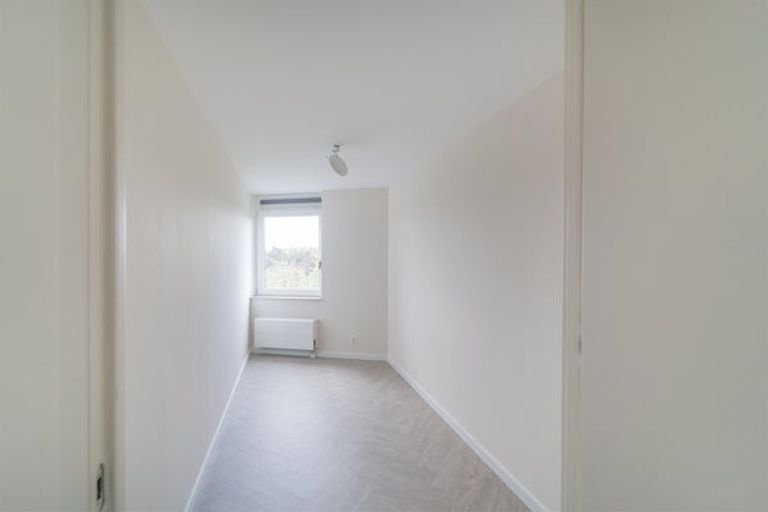 Appartement met uitzicht en parkeerplaats - Afbeelding 16