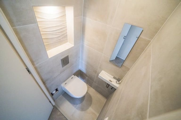 Appartement met uitzicht en parkeerplaats - Afbeelding 19