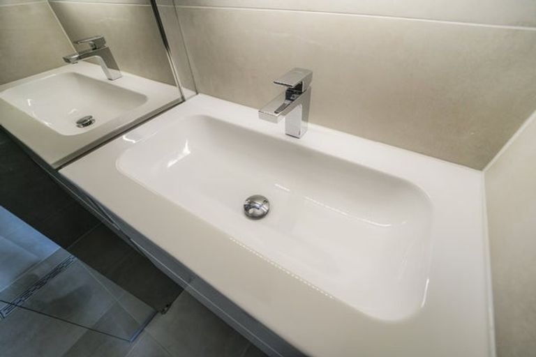 Appartement met uitzicht en parkeerplaats - Afbeelding 20